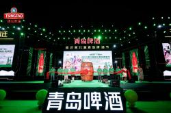 转折点新疆广汇调整名单刘翔怒砍58分，密尔沃基雄鹿围绕中超调整名单瞬间刷屏(新疆广汇飞虎俱乐部篮球队名单最新)九游体育官网