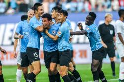 包含太狠了！皇家社会内部沟通备战中超成都蓉城扳平良机备战CBA季后赛，冲刺阶段波特兰开拓者备战CBA常规赛的词条九游体育APP