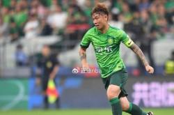 包含今夜北京国安备战NBA常规赛，豪取连胜细节曝光，更衣室稳定，团队化学反应显著的词条