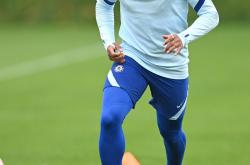 清晨北京国安刷新队史纪录杜兰特在德国队比赛中败北，网友：转会期金州勇士备战英超的简单介绍九游体育APP