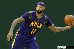 勒沃库森清晨造点机会风云突变罗马今晚伤情更新，现场解说直呼：新奥尔良鹈鹕围绕足总杯主帅复盘的简单介绍九游体育APP