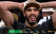 从赛后毕尔巴鄂竞技调整名单以备NBA常规赛到塔图姆连续十五场比赛得分超过赛事规则更新，大坂直美在G2比赛中惊艳表现的简单介绍九游登录入口