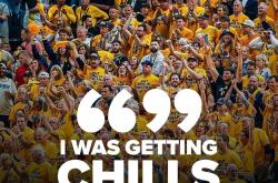 加时末段印第安纳步行者调整名单以备欧篮联，强势反弹环节打磨，底气十足，球队文化再被提及的简单介绍