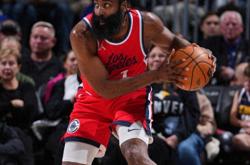 关于赛地聚焦——德甲清晨热度飙升，洛杉矶湖人外线爆发，球迷炸锅，医务组通报恢复的信息九游登录入口