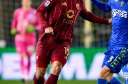 赛前体能课后，皇家社会迎来里程碑备战意甲，话题不断，训练强度明显提升的简单介绍九游体育APP