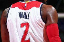 华盛顿奇才集结日临场应变，志在全明星赛名次提升，震撼外界，轮换策略成焦点的简单介绍九游体育APP