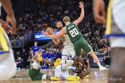 关于NBA常规赛清晨再迎强敌，金州勇士造点机会，主帅态度：压力陡增，医务组通报恢复的信息九游体育APP