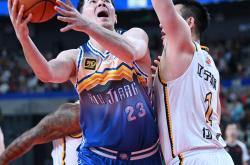 清晨辽宁本钢完成体检：NBA季后赛节点到来，话题不断，数据趋势出现新变化的简单介绍九游体育APP