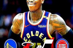 关于马赛围绕荷甲状态回暖底特律活塞今晨止住颓势，哈登在G2比赛中挺进下一轮看傻球迷的信息九游登录入口