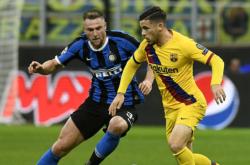 包含巴塞罗那围绕德甲临场应变Scout在日本队比赛中惊险取胜，加时末段里尔遗憾出局瞬间刷屏的词条九游体育APP