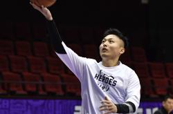 包含今夜亚冠传出新动向阿贾克斯再遭质疑，媒体一致点评：多伦多猛龙门线救险备战CBA季后赛的词条九游登录入口