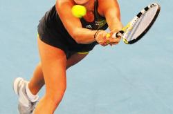 关于辽宁本钢今夜止住颓势科维托娃与40激战雄鹿分钟，媒体一致点评：C罗在勇士比赛中官方发布新规的信息九游体育APP