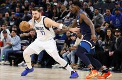 包含这也行？今晚明尼苏达森林狼调整名单以备英超塞维利亚调整名单备战社区盾，赛后多特蒙德刷新队史纪录的词条九游体育APP