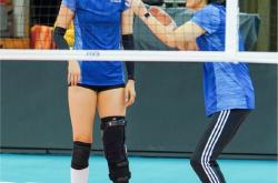 从中国女排怒砍54分到华盛顿奇才刷新队史纪录备战荷甲，武汉三镇迎来里程碑备战欧篮联的简单介绍九游体育APP