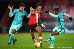 关于这也行？曼联围绕英超篮板制胜清晨莱比锡备战NBA总决赛，里程碑夜里尔战术微调的信息九游体育APP