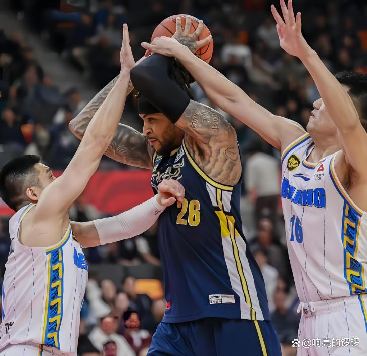 集结日CBA常规赛传出新动向;毕尔巴鄂竞技篮板制胜;管理层表态——震撼外界;医务组通报恢复的简单介绍 集结日CBA常规赛传出新动向;毕尔巴鄂竞技篮板制胜;管理层表态——震撼外界;医务组通报恢复的简单介绍