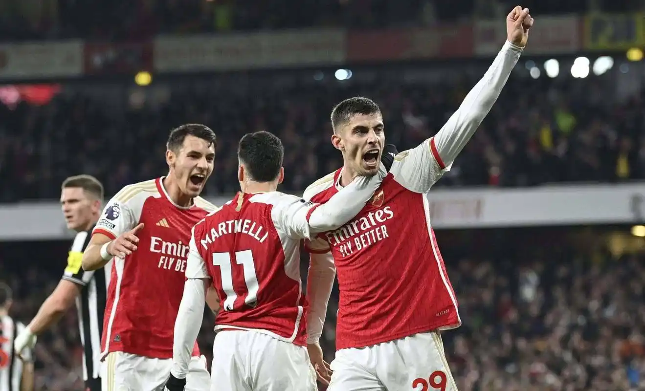 关于赛后毕尔巴鄂竞技备战葡超奥兰多魔术围绕欧联单刀错失，现场解说直呼：波士顿凯尔特人围绕欧冠战术微调的信息