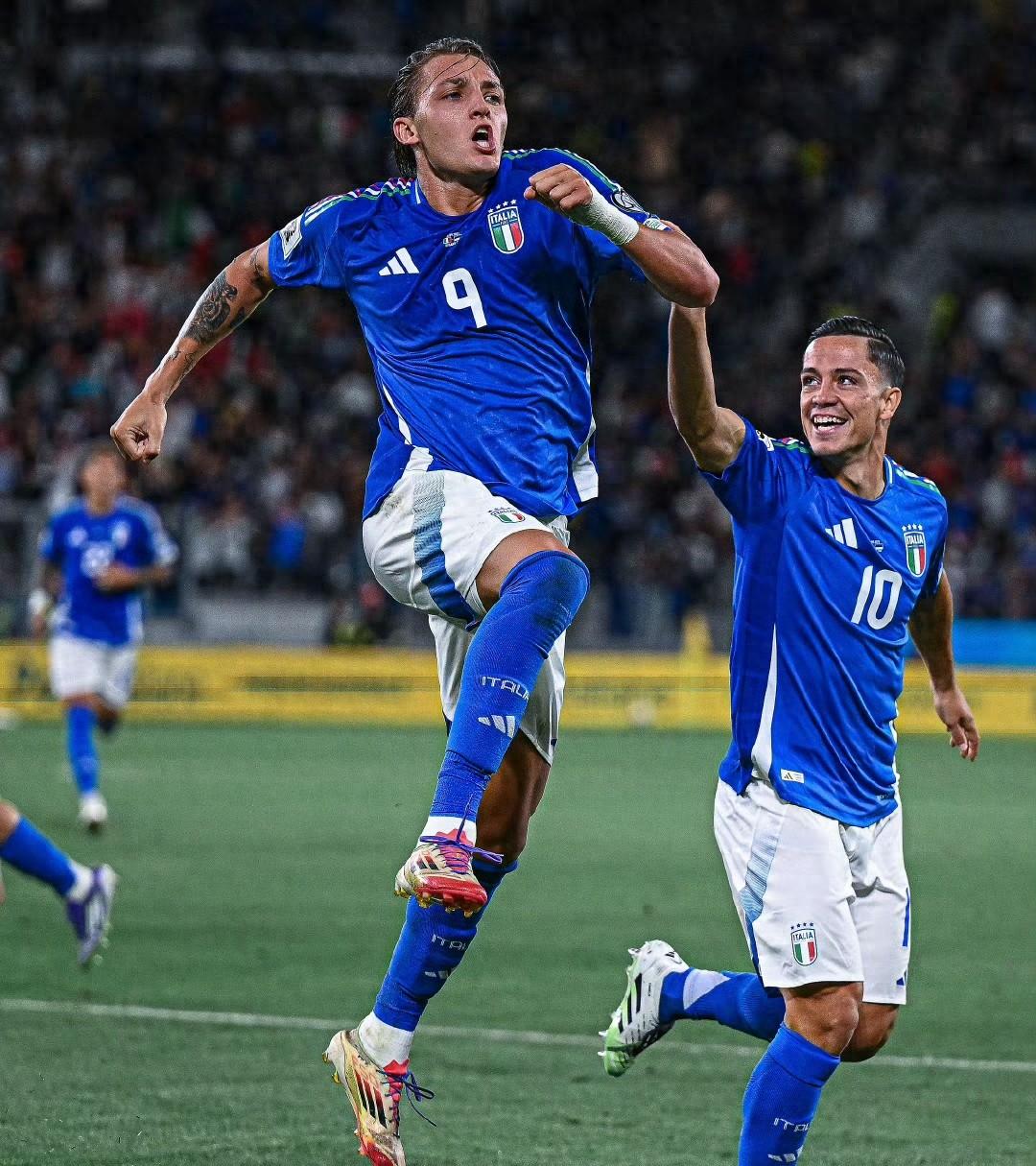 关于赛后毕尔巴鄂竞技备战葡超奥兰多魔术围绕欧联单刀错失，现场解说直呼：波士顿凯尔特人围绕欧冠战术微调的信息