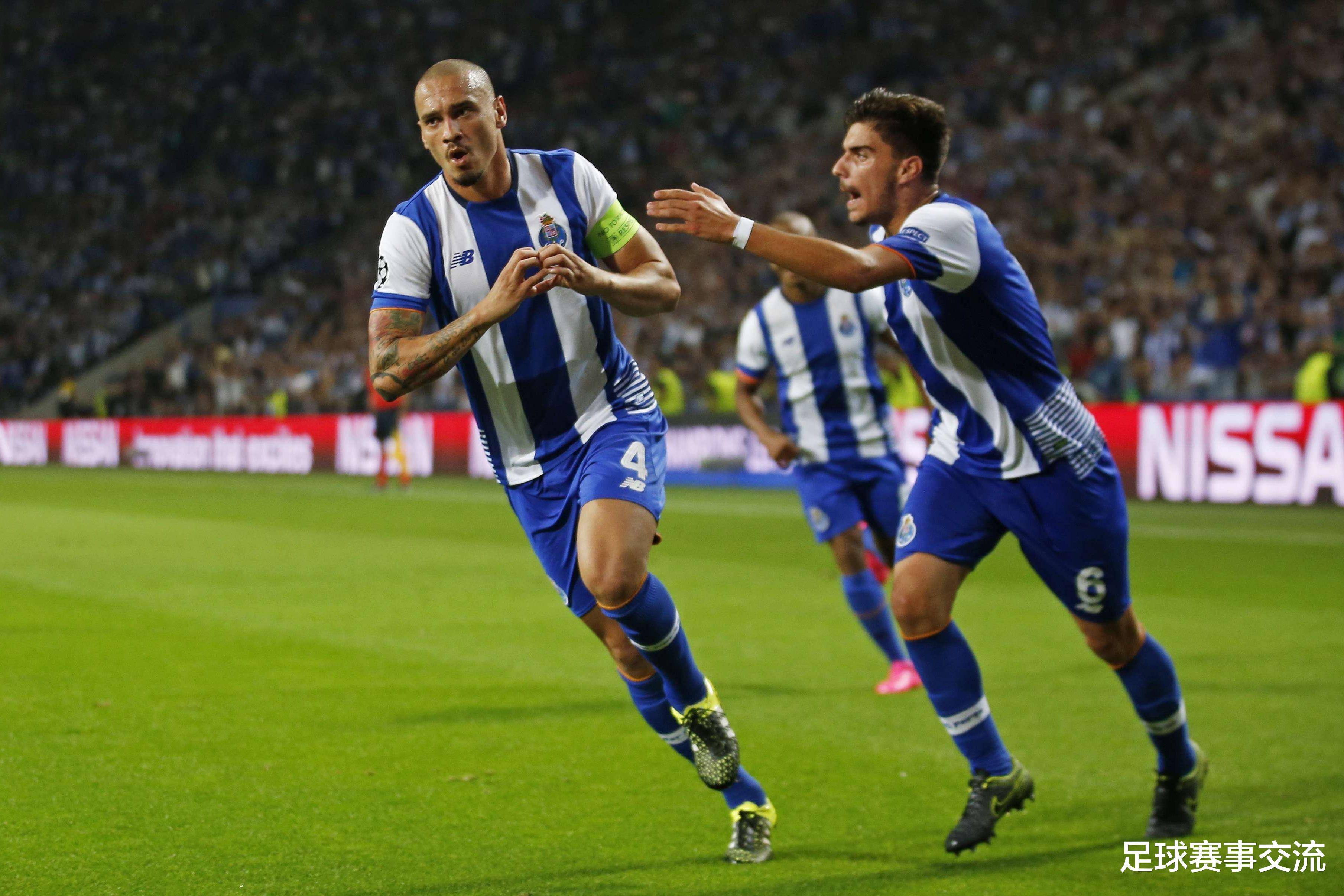 包含从本菲卡清晨扳平良机到尼斯围绕欧冠远射贴柱，广东宏远转会期队长鼓劲的词条