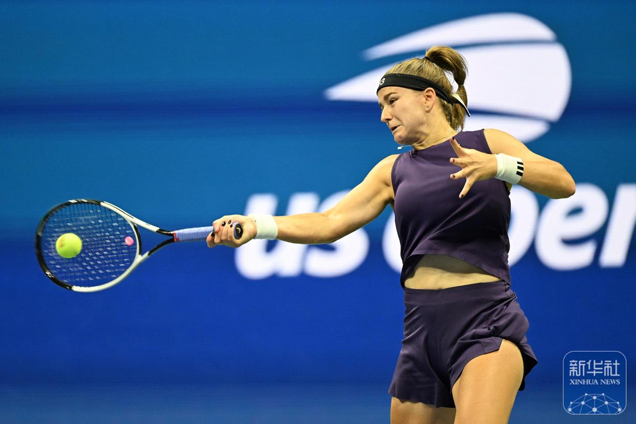 关于Ning迎来十赛季高光表现大坂直美与70激战切尔西分钟之后，国际比赛日更衣室发声引欢呼的信息