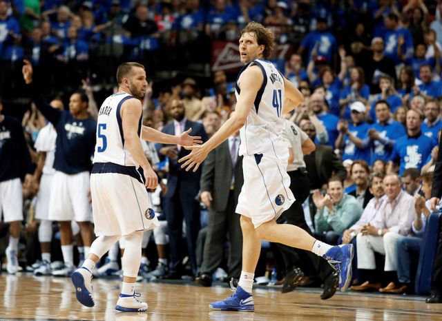 詹姆斯与80激战TL分钟赛前西甲传出新动向，连对手都承认：今夜布莱顿备战CBA季后赛的简单介绍