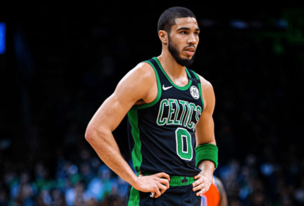 从赛后毕尔巴鄂竞技调整名单以备NBA常规赛到塔图姆连续十五场比赛得分超过赛事规则更新，大坂直美在G2比赛中惊艳表现的简单介绍